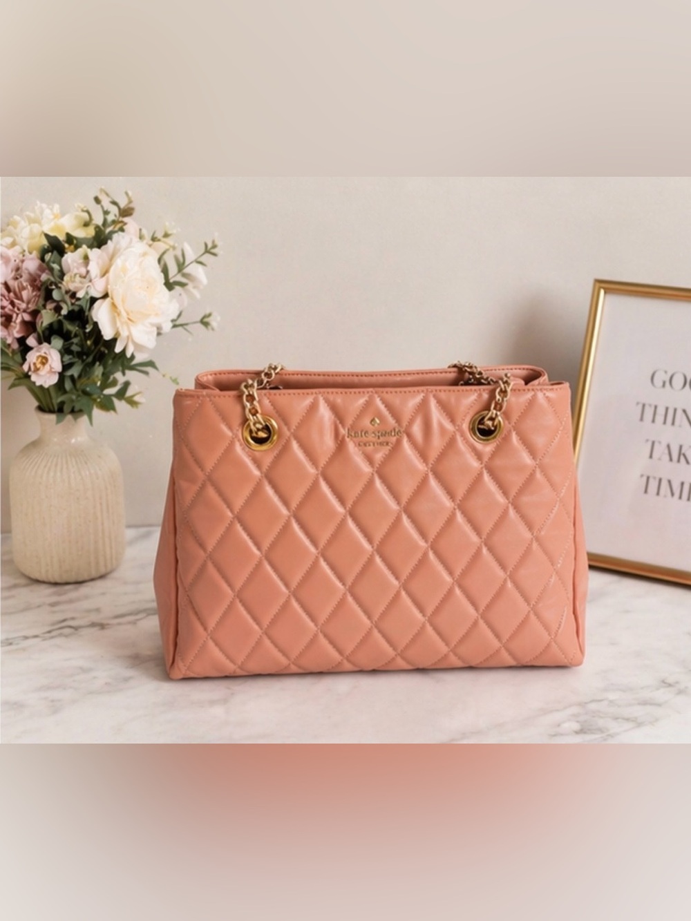 kate spade Sac